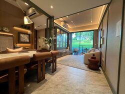 Dunearn House (D11), Apartment #624515901